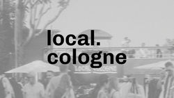 local.cologne