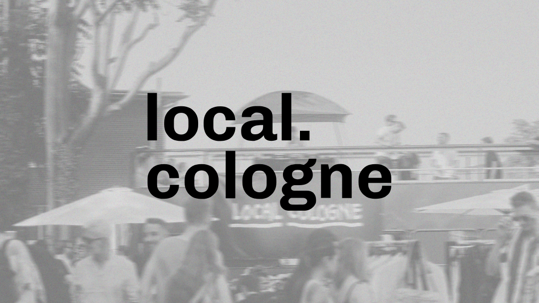 local.cologne