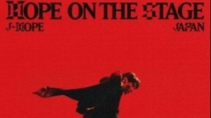 Konzertfilm: j-hope Tour 'HOPE ON THE STAGE' in JAPAN: LIVE VIEWING