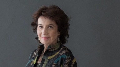 BRSO mit Sir Simon Rattle & Dame Imogen Cooper