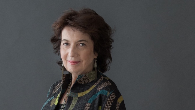 BRSO mit Sir Simon Rattle & Dame Imogen Cooper