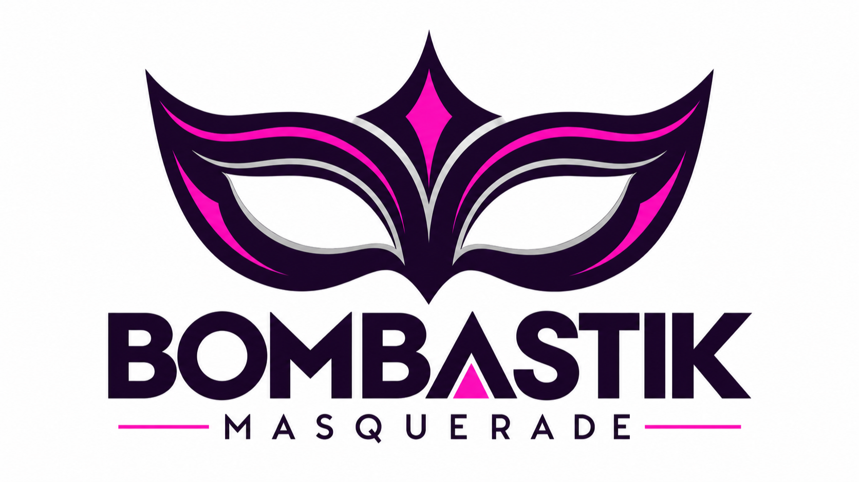 Bombastik Masquerade