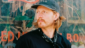 NOAH DERKSEN (CAN)