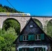 Ravennaschlucht Breitnau