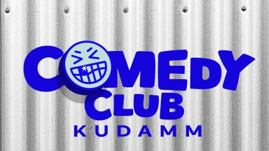 Comedy Club Kudamm