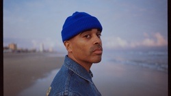 PATRICE