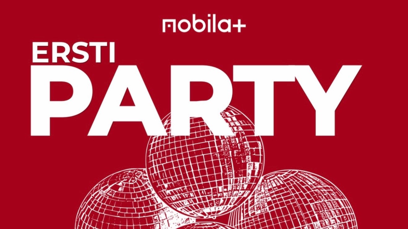DHBW Opening x Studi Party Heilbronn