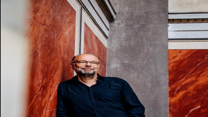 Klimakrise: demokratische Revolution gegen uns "Konsum-Monster"!