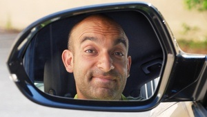 Django Asül