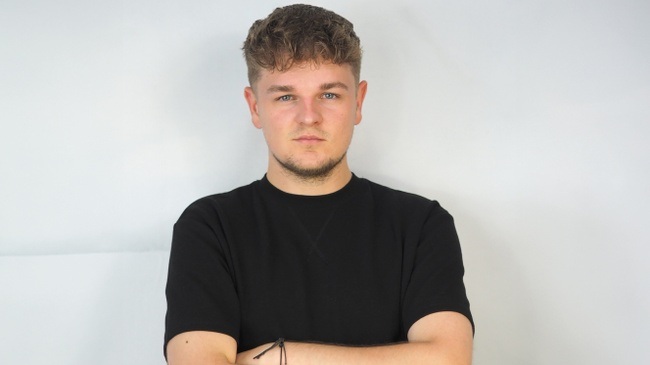 Tobii live - Tobii Live Mutti & Friends