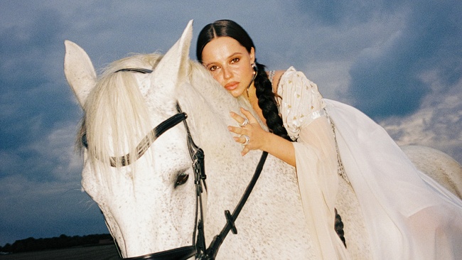 MARNELE · Perle im Pott Tour 2026