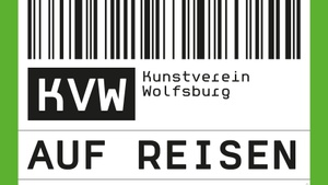 Ausstellung "Auf Reisen"