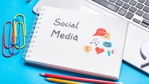 Dein Engagement wird laut – Ideen entwickeln im Social-Media-Café