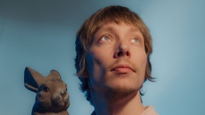 Robert Alan - Neues Programm