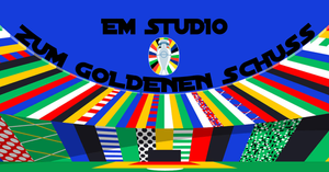 EM Studio - Zum Goldenen Schuss