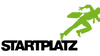 Startplatz