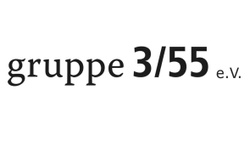 gruppe 3/55 e.V.