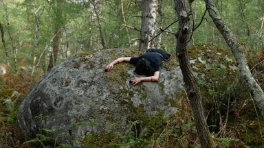 soft signals – Ausstellungsfestival zu zeitgenössischen Sound Art Praktiken