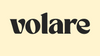 VOLARE