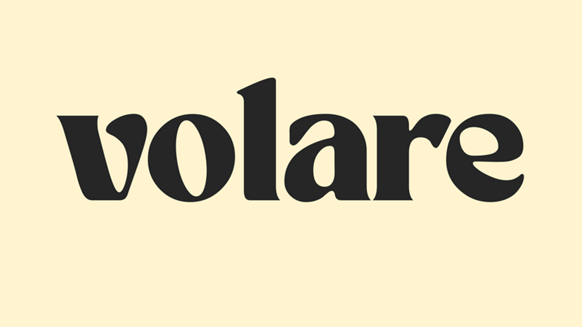 Italo Disco x stinia3000