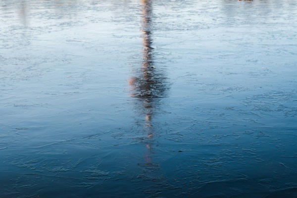 What's happening in Cologne in December 2025?