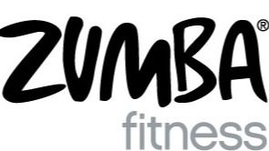 Titelbild der Veranstaltung Zumba Outdoor Fitness