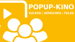 POPUP KINO