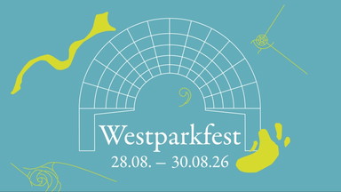 Westparkfest