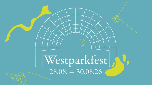 Westparkfest