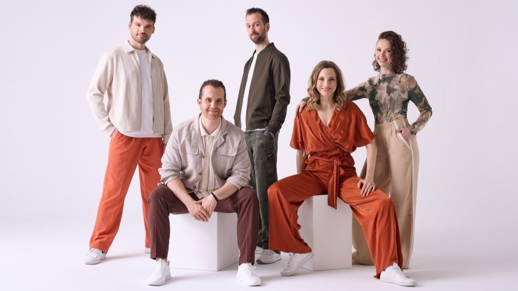 Bridges – Klassik trifft Pop