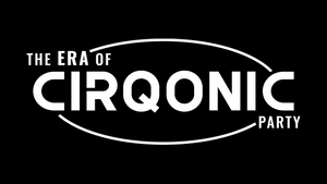 CIRQONIC Frankfurt