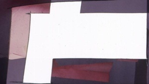 Mohamed-Ali Ltaief, Performance mit Sound