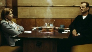 Lost in Translation (Englisch, OV) – Euer Wunschfilm von Sofia Coppola im Freiluftkino!