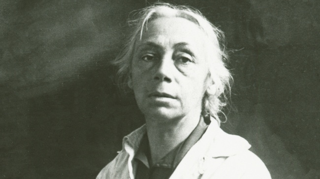 Filmklassiker: Ich glaub’ nie mehr an eine Frau (1930)