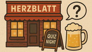 PubQuiz x Herzblatt