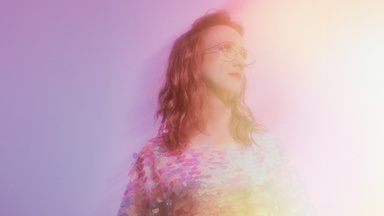 Relaxed Performance: Nat Bartsch