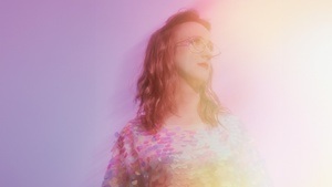 Relaxed Performance: Nat Bartsch