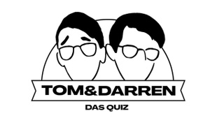 Kohle, Klicks und Tech-Giganten – Das Quiz zur Digitalpolitik