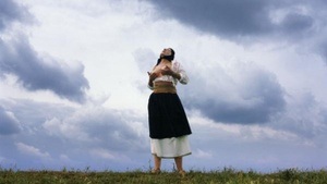 Marina Abramović: Balkan Erotic Epic. The Exhibition