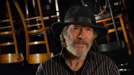 Gerd Köster - Bla, Bla & Dei, Dei