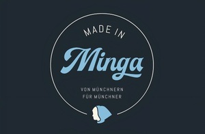 Made in Minga