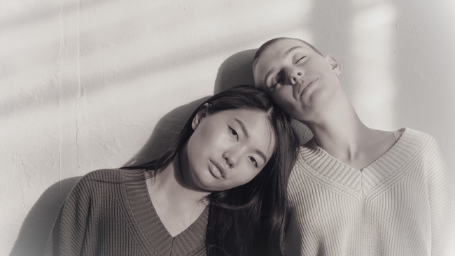 FemConnect - ein moderner Raum für Frauen