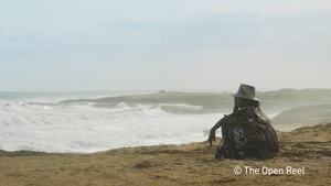ALMA DEL DESIERTO (SOUL OF THE DESERT)