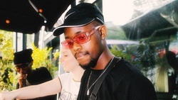 Sizwe