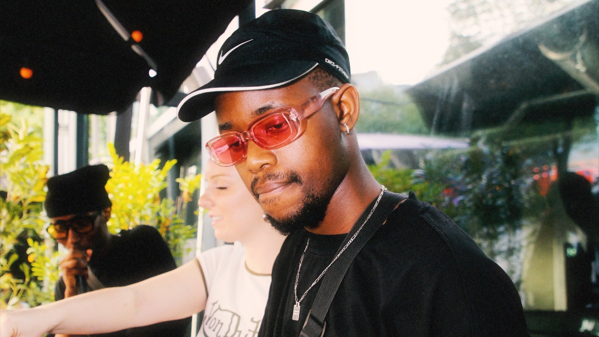 Sizwe