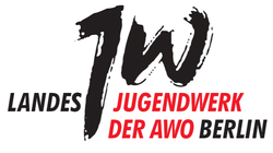 Landesjugendwerk der AWO Berlin