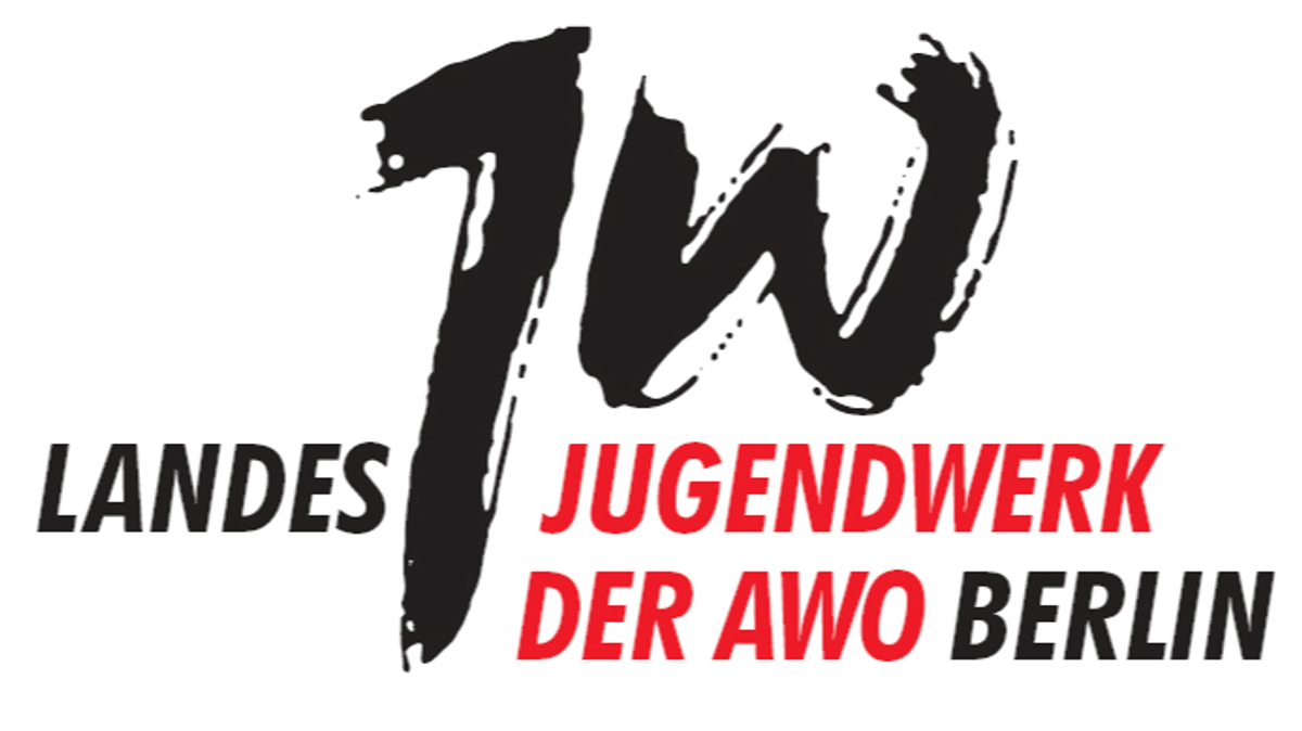 Landesjugendwerk der AWO Berlin