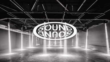 SOUND SOUND SUMMER SESSION