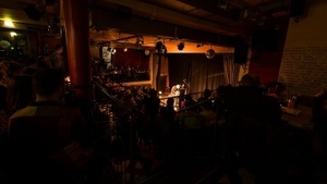 25 Jahre EFiE – Engagement, das bewegt