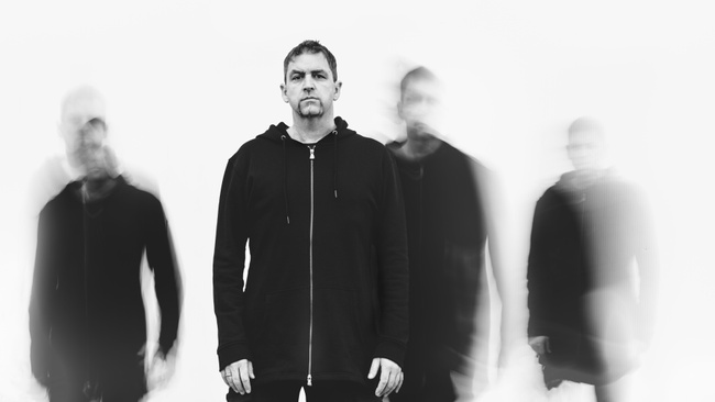 Chrom - Support: Zoodrake